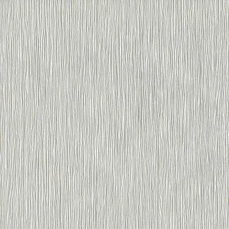 Muriva Kate Texture Silver Wallpaper Fabric Effect Linear Plain Shiny Finish 1 Muriva Kate Texture Silver Wallpaper Fabric Effect Linear Plain Shiny Finish