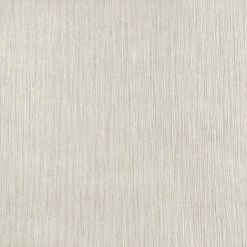 Muriva Texture Lustre Truffle Wallpaper Pearlescent Linear Plain Shiny Finish