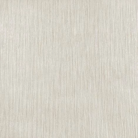 Muriva Texture Lustre Truffle Wallpaper Pearlescent Linear Plain Shiny Finish 1 Muriva Texture Lustre Truffle Wallpaper Pearlescent Linear Plain Shiny Finish