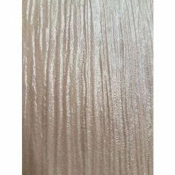 Muriva Texture Lustre Truffle Wallpaper Pearlescent Linear Plain Shiny Finish 7 Muriva Texture Lustre Truffle Wallpaper Pearlescent Linear Plain Shiny Finish -MURIVA SHOP 10778554 4