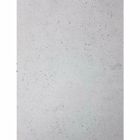 Muriva Cemented Wall Silver Wallpaper Industrial Concrete Stone Light Grey 1 Muriva Cemented Wall Silver Wallpaper Industrial Concrete Stone Light Grey