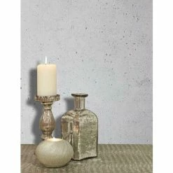 Muriva Cemented Wall Silver Wallpaper Industrial Concrete Stone Light Grey 6 Muriva Cemented Wall Silver Wallpaper Industrial Concrete Stone Light Grey -MURIVA SHOP 13783050 3