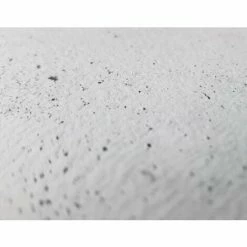 Muriva Cemented Wall Silver Wallpaper Industrial Concrete Stone Light Grey 7 Muriva Cemented Wall Silver Wallpaper Industrial Concrete Stone Light Grey -MURIVA SHOP 13783050 4