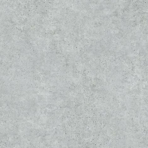 Muriva Cemented Wall Grey Wallpaper Industrial Concrete Stone Granite Textured 1 Muriva Cemented Wall Grey Wallpaper Industrial Concrete Stone Granite Textured