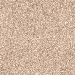 Bronze Copper Sparkle Glitter Wallpaper Shimmer Foil Vinyl Muriva Couture -MURIVA SHOP 14673293 3