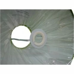 Light Grey / White - J30309 - Brick Effect - Muriva Wallpaper 5 Light Grey / White - J30309 - Brick Effect - Muriva Wallpaper -MURIVA SHOP 23695199 3
