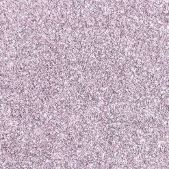 Muriva Wallpaper Sparkle Soft Pink 601530 Full Roll