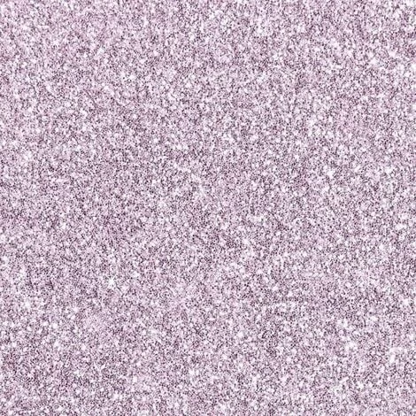Muriva Wallpaper Sparkle Soft Pink 601530 Full Roll 1 Muriva Wallpaper Sparkle Soft Pink 601530 Full Roll