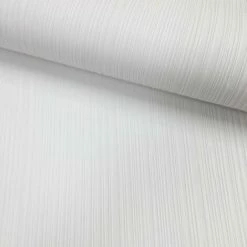 MURIVA SHOP -MURIVA SHOP 28831274 2