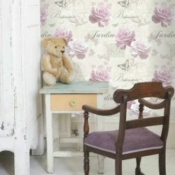 MURIVA SHOP -MURIVA SHOP 29316683 2