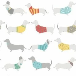 MURIVA SHOP -MURIVA SHOP 29316716 2