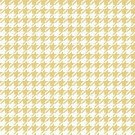 Houndstooth Wallpaper Muriva White Yellow Geometric Modern Teenager Boys Bedroom 1 Houndstooth Wallpaper Muriva White Yellow Geometric Modern Teenager Boys Bedroom