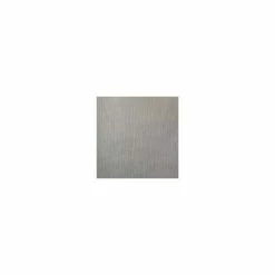 Muriva Kate Silver Textured Plain Wallpaper 114909