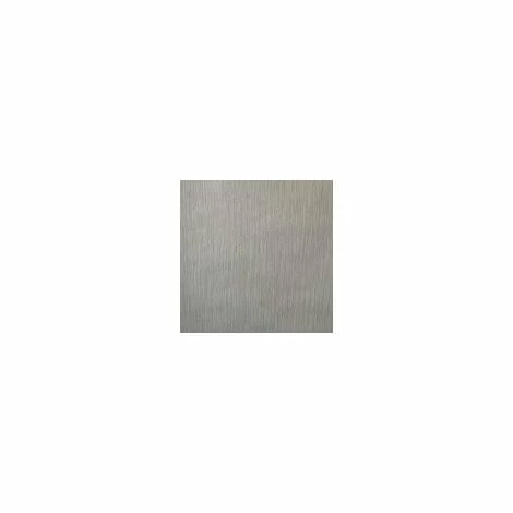 Muriva Kate Silver Textured Plain Wallpaper 114909 1 Muriva Kate Silver Textured Plain Wallpaper 114909