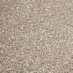 MURIVA 701367 Textured Sparkle Shimmer Warm Gold Grey Feature Wallpaper