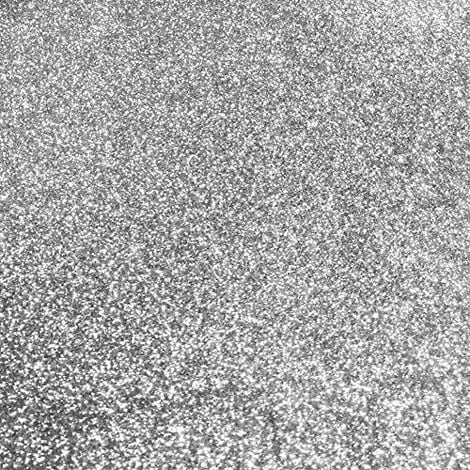 Muriva Oriah Glitter Textured Sparkle Luxury Iridescent ModernShimmer Wallpaper 401010 Muriva Oriah Glitter Textured Sparkle Luxury Iridescent ModernShimmer Wallpaper 401010 -MURIVA SHOP 33961342 1