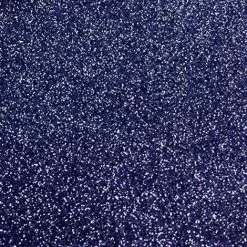 Muriva Oriah Glitter Textured Sparkle Luxury Iridescent Modern Shimmer Wallpaper 401013