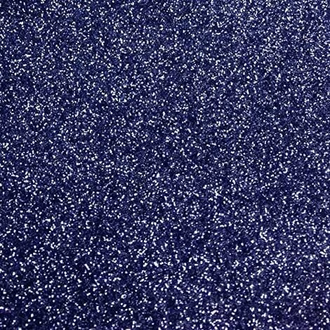 Muriva Oriah Glitter Textured Sparkle Luxury Iridescent Modern Shimmer Wallpaper 401013 Muriva Oriah Glitter Textured Sparkle Luxury Iridescent Modern Shimmer Wallpaper 401013 -MURIVA SHOP 33961346 1