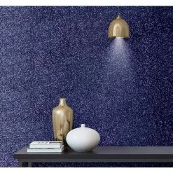 MURIVA SHOP -MURIVA SHOP 33961346 2