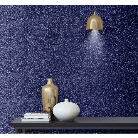 Muriva Oriah Glitter Textured Sparkle Luxury Iridescent Modern Shimmer Wallpaper 401013 Muriva Oriah Glitter Textured Sparkle Luxury Iridescent Modern Shimmer Wallpaper 401013 -MURIVA SHOP 33961346 2