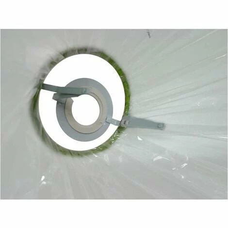 Muriva Oriah Glitter Textured Sparkle Luxury Iridescent Modern Shimmer Wallpaper 401013 Muriva Oriah Glitter Textured Sparkle Luxury Iridescent Modern Shimmer Wallpaper 401013 -MURIVA SHOP 33961346 3