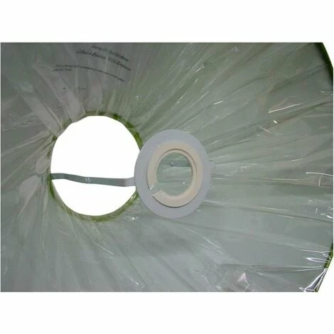 Muriva Oriah Glitter Textured Sparkle Luxury Iridescent Modern Shimmer Wallpaper 401013 Muriva Oriah Glitter Textured Sparkle Luxury Iridescent Modern Shimmer Wallpaper 401013 -MURIVA SHOP 33961346 4