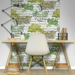 MURIVA SHOP -MURIVA SHOP 33961349 2