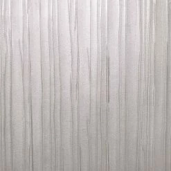 MURIVA Kylie Minogue At Home Ultra Heavy Weight Foil Wallpaper Esther Texture Truffle