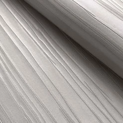 Alternative view of MURIVA Kylie Minogue At Home Ultra Heavy Weight Foil Wallpaper Esther Texture Truffle