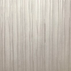 MURIVA Kylie Minogue At Home Ultra Heavy Weight Foil Wallpaper Esther Texture Fawn -MURIVA SHOP 35337772 3