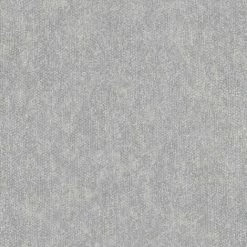 Alpha Texture Wallpaper Muriva Light Grey Concrete Industrial Effect Modern