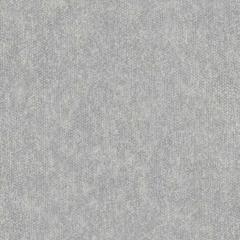 Alpha Texture Wallpaper Muriva Light Grey Concrete Industrial Effect Modern 1 Alpha Texture Wallpaper Muriva Light Grey Concrete Industrial Effect Modern