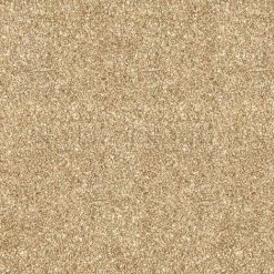 MURIVA Gold Sparkle Glitter Wallpaper High Quality Designer Heavy Weight Vinyl 701354