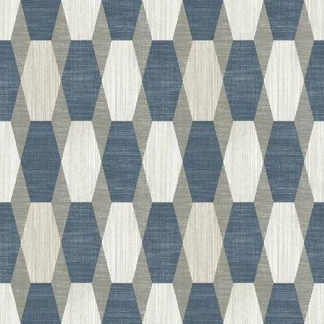 DISCONTINUED 3D Geometric Wallpaper Glitter Effect Sparkle Retro Paste The Wall Vinyl Muriva 1 DISCONTINUED 3D Geometric Wallpaper Glitter Effect Sparkle Retro Paste The Wall Vinyl Muriva
