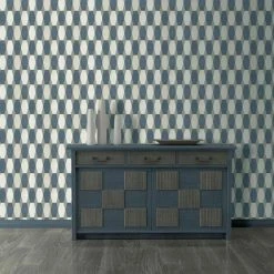 DISCONTINUED 3D Geometric Wallpaper Glitter Effect Sparkle Retro Paste The Wall Vinyl Muriva 5 DISCONTINUED 3D Geometric Wallpaper Glitter Effect Sparkle Retro Paste The Wall Vinyl Muriva -MURIVA SHOP 3737690 3