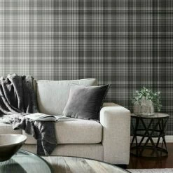 MURIVA SHOP -MURIVA SHOP 61257791 2