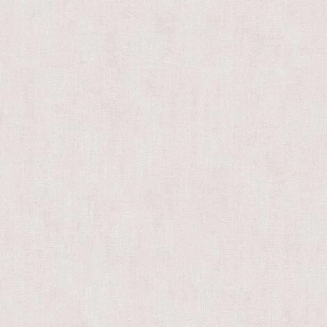 Muriva Darcy James Linen Texture Pink Wallpaper 173534 - Plain Fabric Effect 1 Muriva Darcy James Linen Texture Pink Wallpaper 173534 - Plain Fabric Effect