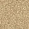 Muriva Sparkle Glitter Textured Wallpaper (One Size) (Gold)