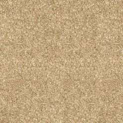 Muriva Sparkle Glitter Textured Wallpaper (One Size) (Gold)