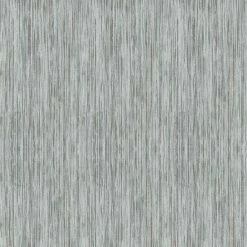 Muriva Bryce Metallic Textured Wallpaper (10m X 53cm) (Bronze/Silver)