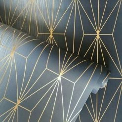 MURIVA SHOP -MURIVA SHOP 70357271 2