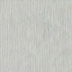 Muriva Kate Lustre Textured Wallpaper (10m X 53cm) (Silver)