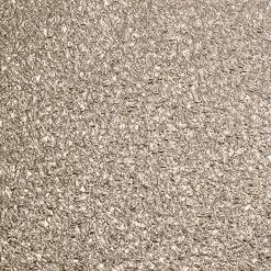 Muriva Shimmer Textured Wallpaper (10m X 53cm) (Warm Gold)