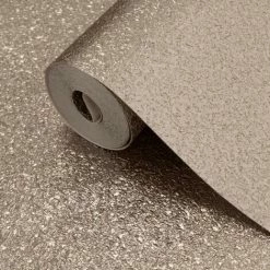 MURIVA SHOP -MURIVA SHOP 70358311 2