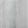 Muriva Sienna Ombre Wallpaper (10m X 53cm) (Silver/Grey)