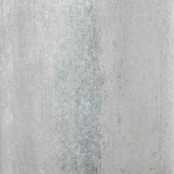 Muriva Sienna Ombre Wallpaper (10m X 53cm) (Silver/Grey)