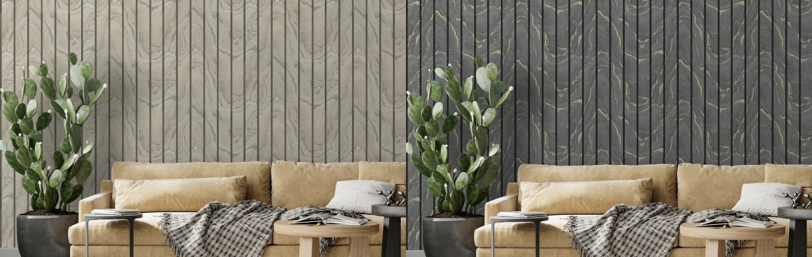 MURIVA SHOP -MURIVA SHOP 未命名 1